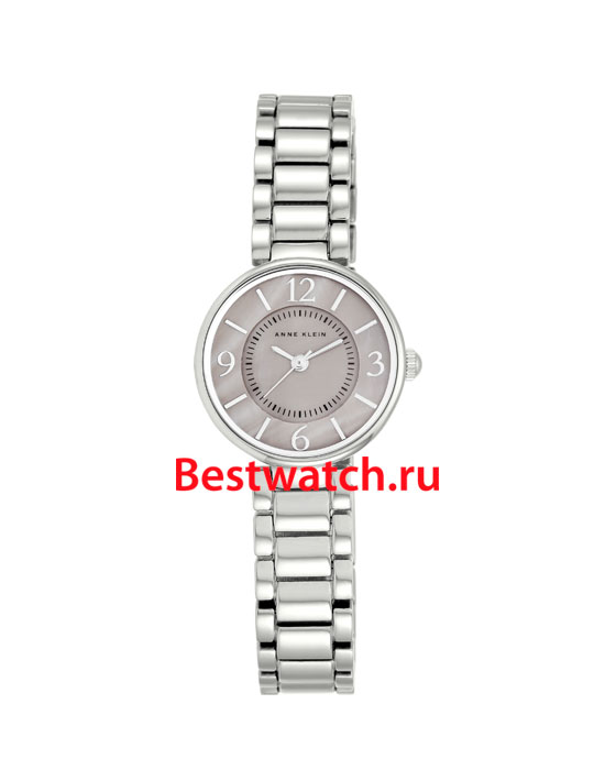 Часы Anne Klein Daily 1871TMSV